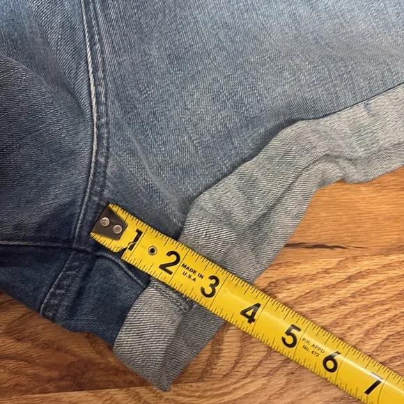 Show your Mumu Range Romper size XL - Picture 11 of 16